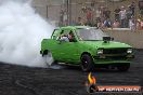 Gazza Nationals Calder Park Saturday - SAT_0302